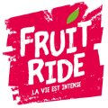 fruit-ride-logo-rvb