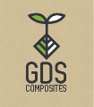 logo-gdscomposite