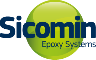 logo_sicomin