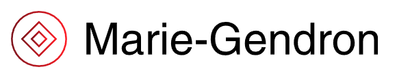 Marie-Gendron.fr – Betting Strategy